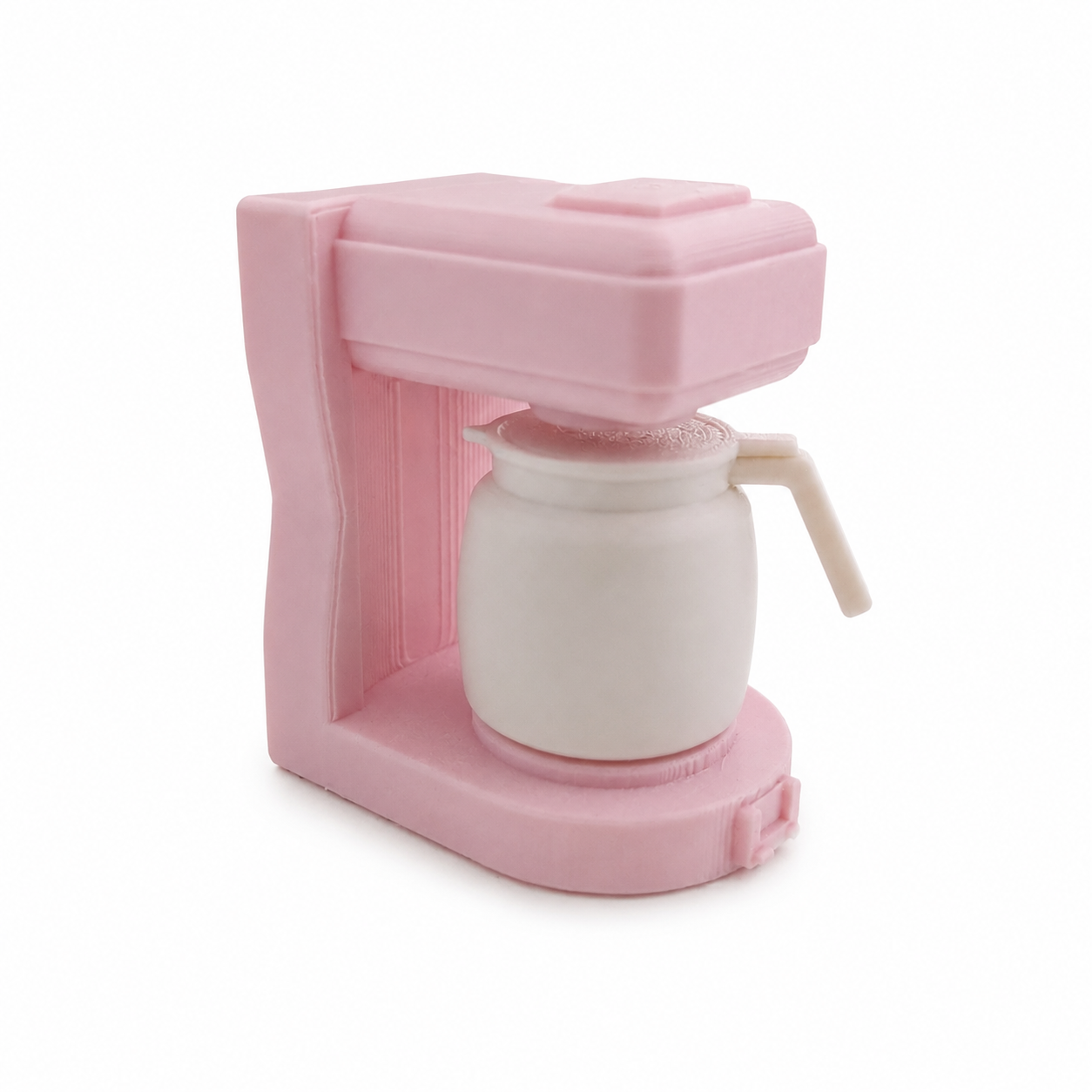 0010 COFFEE MACHINE