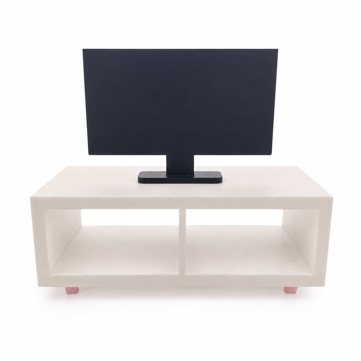 0017 TV CABINET