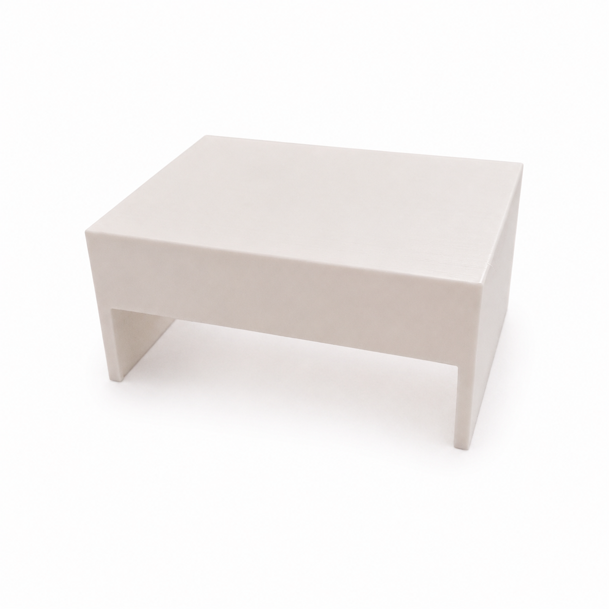 0020 COFFEE TABLE