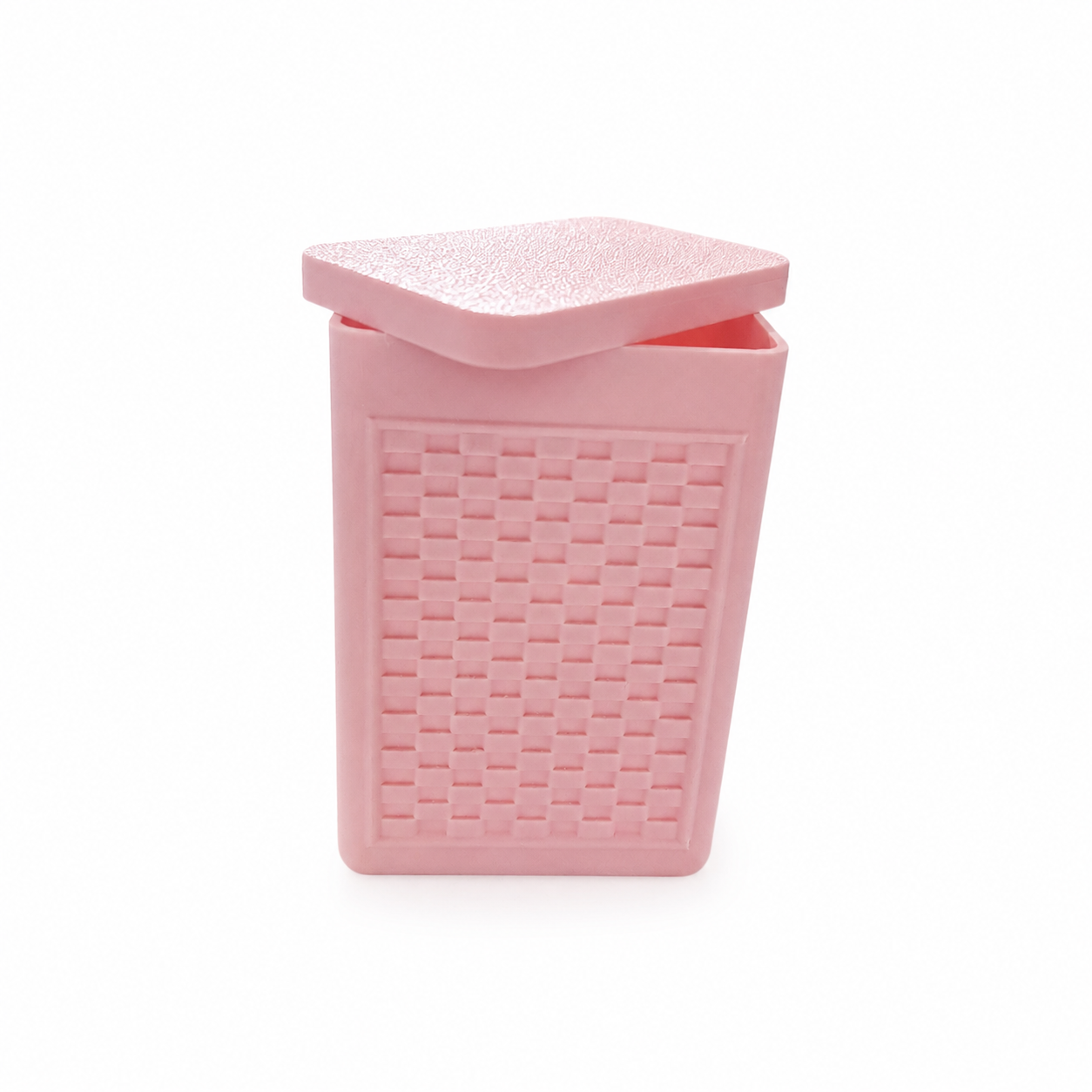 0014 LAUNDRY BASKET