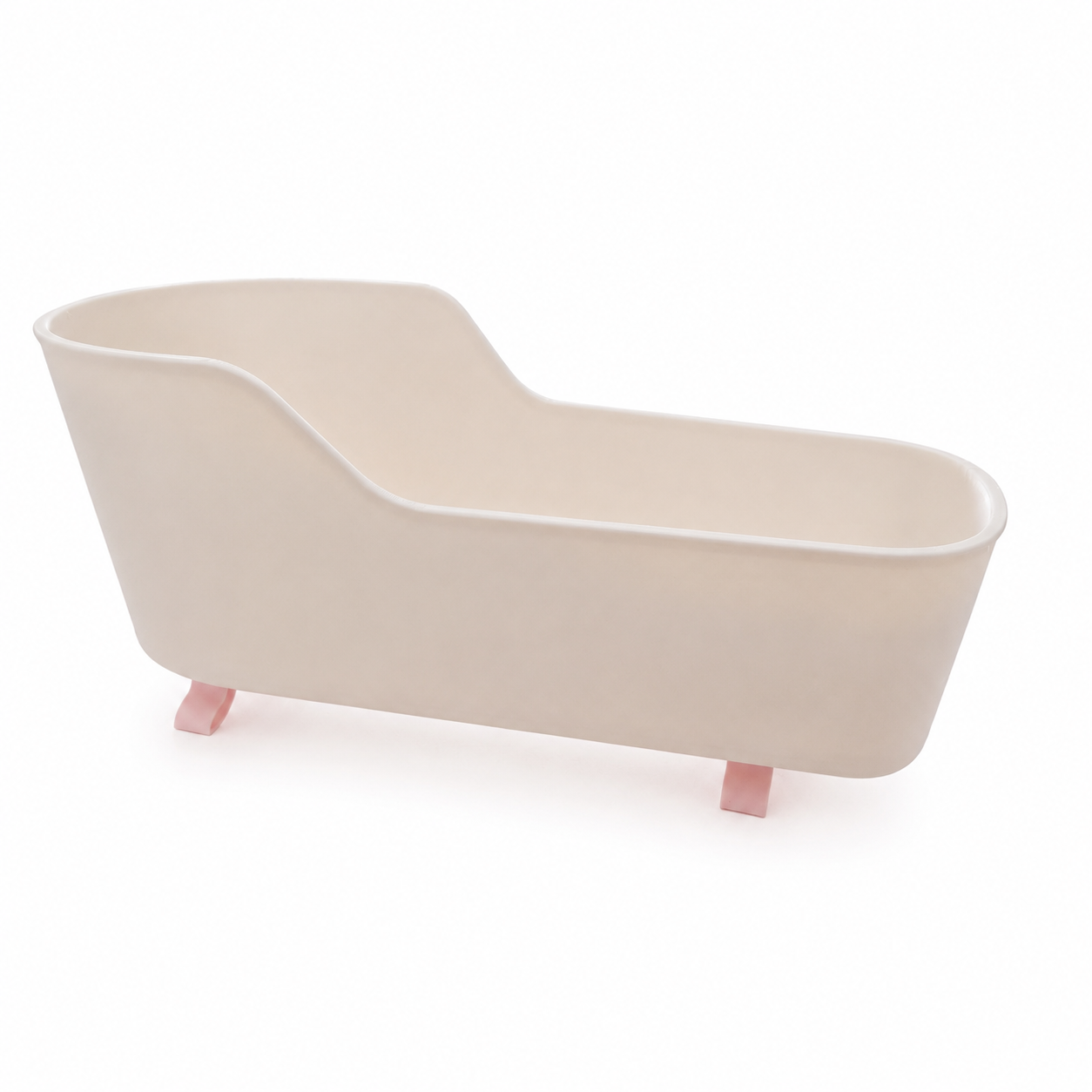 0012	BATH TUB