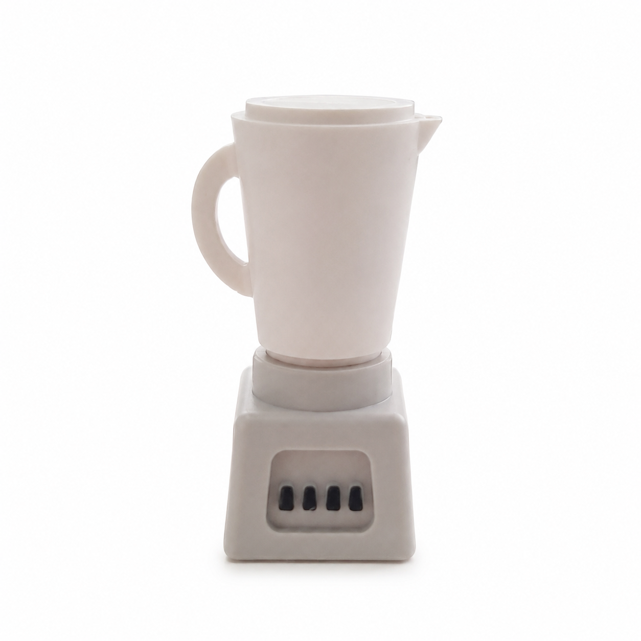 0009	BLENDER