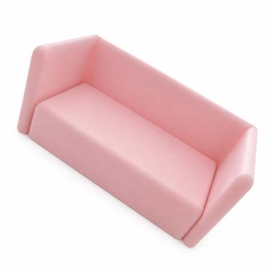 0016	SOFA