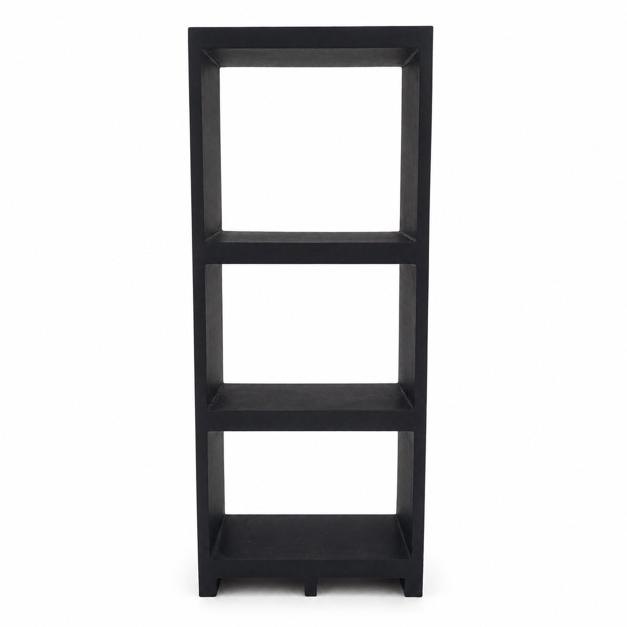 0021	BOOKSHELF