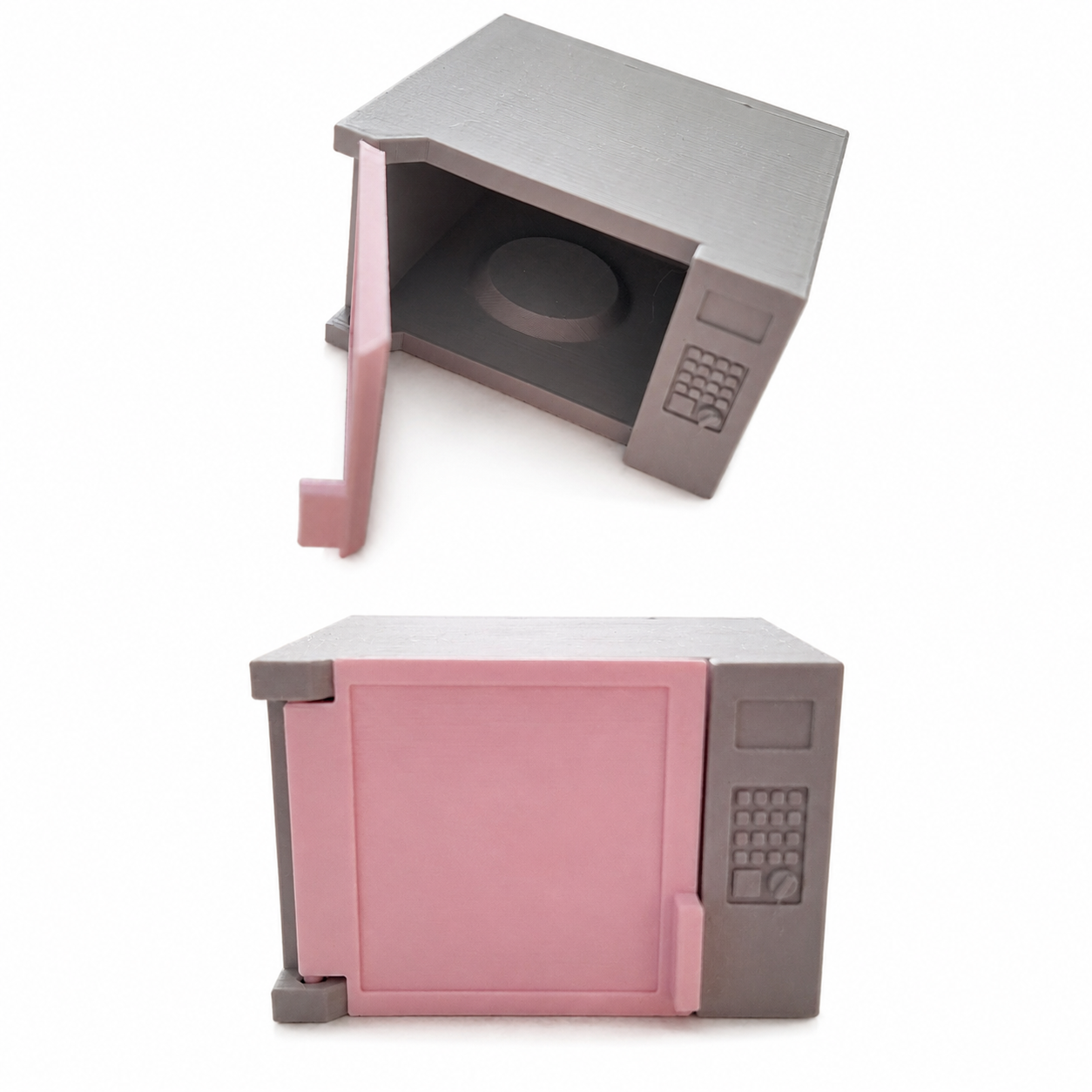 0011	MICROWAVE